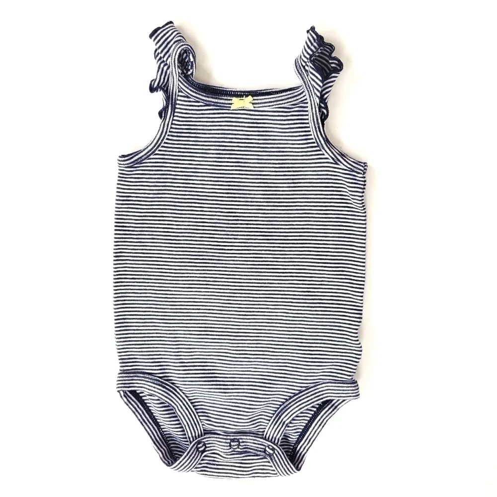 TOMMY Hilfiger & Bundle and Others